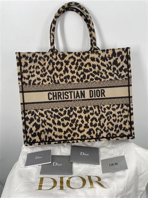 dior mizza bag|dior mizza print.